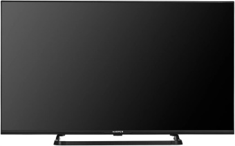 HARPER 40F590TS FHD SMART TV
