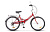 Велосипед Stels  Pilot 750