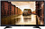 ASANO 24LH1010T-T2 HD