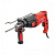 Дрель ударная FELISATTI HD ДУ-16/1050ЭР 