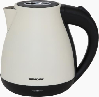RENOVA KT17S-06W