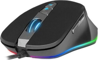 SVEN RX-G970