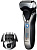 PANASONIC ES-RT77-S520