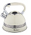 KELLI KL 4506 3,0л Молочный