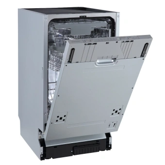 Встраиваемая посудомоечная машина Zigmund & Shtain DW 306.4