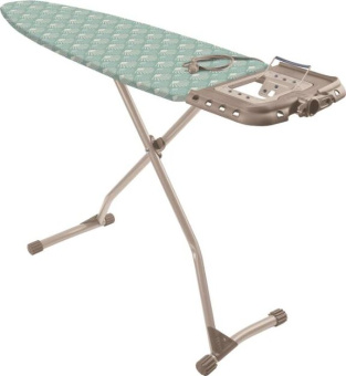 NIKA ВЛТ/4 оливковый с ракушками