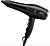 ARESA AR-3211