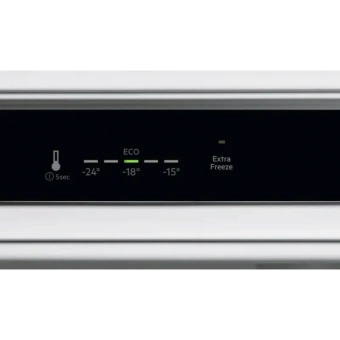 Встраиваемый морозильник Electrolux KUN7NE18S