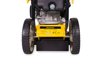 Газонокосилка бензиновая CHAMPION LMH5629 