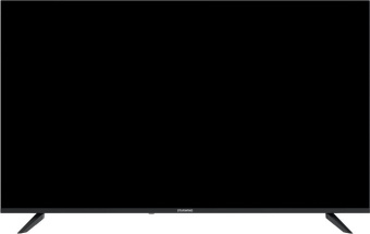 STARWIND SW-LED55UG403 UHD SMART Яндекс Безрамочный