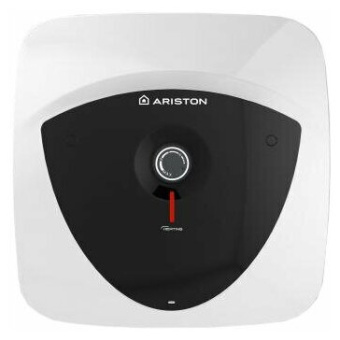 Водонагреватель ABS ANDRIS LUX 30