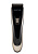 GALAXY LINE GL 4165