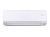 Внутренний блок кондиционера Bosch Climate 6000i CL6001iU W 26 E