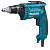 Шуруповерт Makita FS 4000