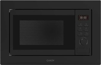 Встраиваемая микроволновая печь Candy CMXBDG207B