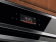 Духовой шкаф электрический Electrolux LOE8P39X с конвекцией