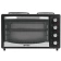 Мини-печь Optima O-282MB Мини-печь Optima O-282MB