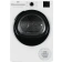 Сушильная машина BEKO BM3T37220