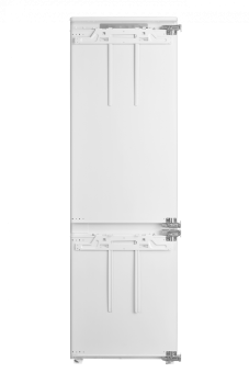 Встраиваемый холодильник Midea MDRE371FGE01M