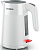 Чайник Bosch TWK2M161