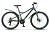 Велосипед горный Stels Navigator-610 D 26" V020
