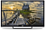 Телевизор LEFF 24" 24H240T LED HD