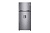 Холодильник LG GN-F702HMHU серебристый 