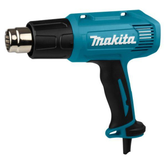 Термопистолет Makita HG 6030 K