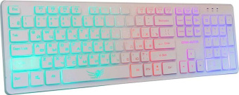 DIALOG KGK-17U WHITE