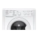 Стиральная машина Indesit IWSC 5105 белая