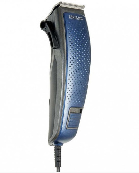 DELTA LUX DE-4218 синий