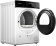 Сушильная машина Kuppersberg DM 650 W