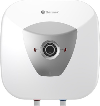 THERMEX H 15 O (PRO) ЭДЭБ00120