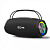 BQ PBS4002 Black