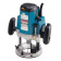 Фрезер Makita 3612 С