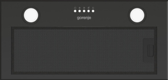 Вытяжка Gorenje BHI626E6B