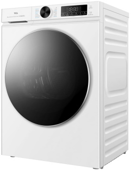 Сушильная машина TCL TDOP-6808W