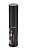 ENERGY EN-558