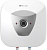 THERMEX H 15 O (PRO) ЭДЭБ00120
