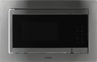 Встраиваемая микроволновая печь CANDY CMXBTG218X