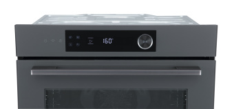 Духовой шкаф Midea MO82107PGG-I