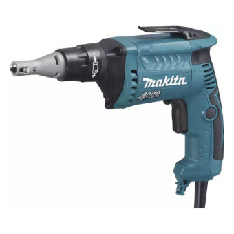 Шуруповерт Makita  FS 4300 для гипсокартона