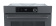 Духовой шкаф Midea MO82107PGG-I Духовой шкаф Midea MO82107PGG-I