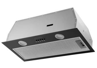 Вытяжка Maunfeld Thames 601PM черный