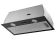 Вытяжка Maunfeld Thames 601PM черный