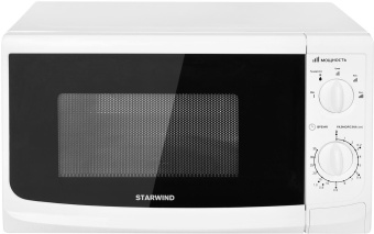 STARWIND SWM5620 белый