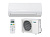 Кондиционер Daikin FTXF-D Sensira FTXF35D/RXF35D/-40