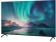 65" Телевизор Hyundai H-LED65BU7006 черный 65" Телевизор Hyundai H-LED65BU7006 черный