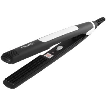 ENERGY EN-851 черный