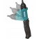 Отвертка аккумуляторная Makita DF 001 DW